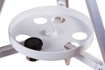 Telescopio Bresser Nano AR-70/700 AZ