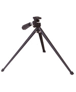 Treppiede da Tavolo Bresser 240 mm