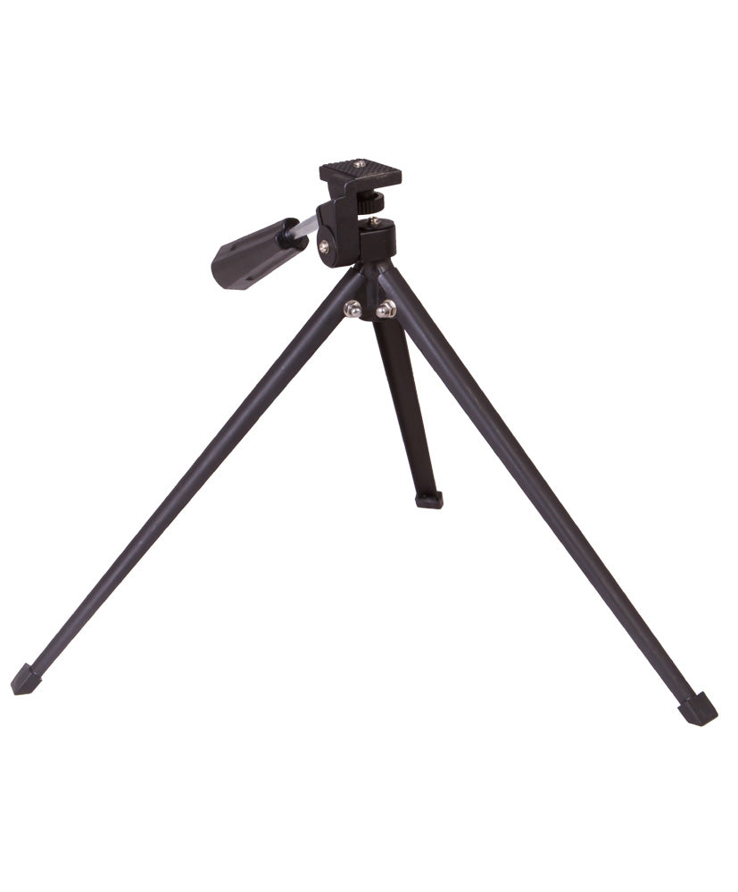 Treppiede da Tavolo Bresser 240 mm