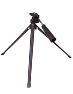 Treppiede da Tavolo Bresser 240 mm