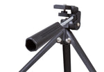 Treppiede da Tavolo Bresser 240 mm