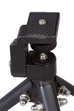Treppiede da Tavolo Bresser 240 mm