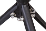 Treppiede da Tavolo Bresser 240 mm