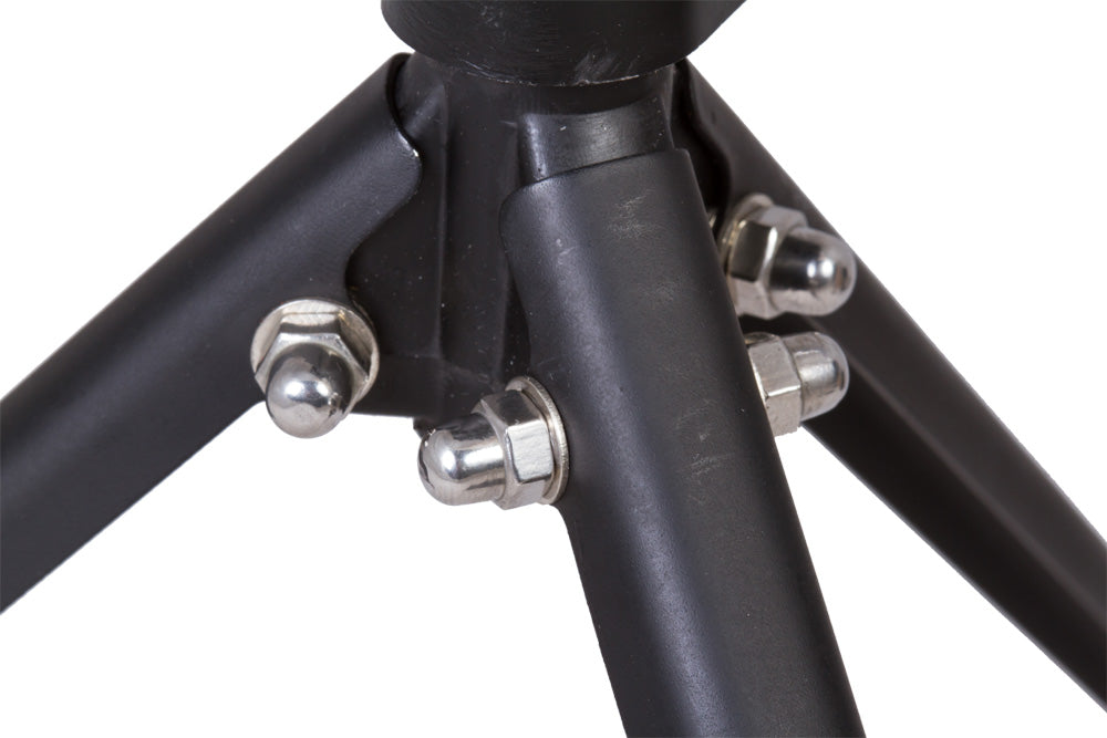 Treppiede da Tavolo Bresser 240 mm