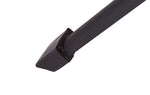 Treppiede da Tavolo Bresser 240 mm