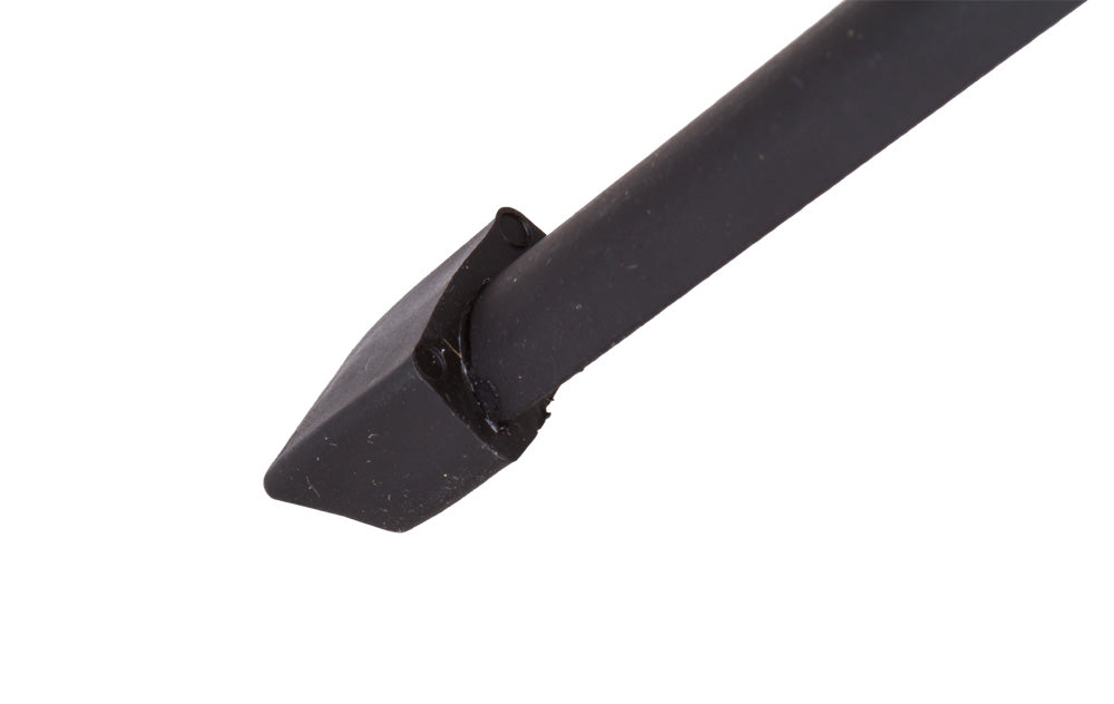 Treppiede da Tavolo Bresser 240 mm