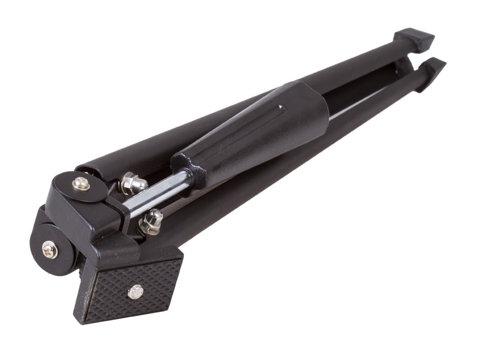 Treppiede da Tavolo Bresser 240 mm