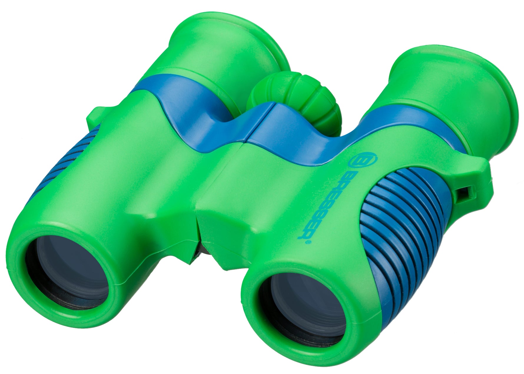 Binocolo per bambini Bresser Junior 6x21