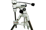 Telescopio Bresser Messier AR-127S/635 Hexafoc EXOS-1/EQ4
