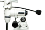 Telescopio Bresser Messier AR-127S/635 Hexafoc EXOS-1/EQ4