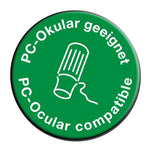 Telescopio Bresser Pluto 114/500 EQ