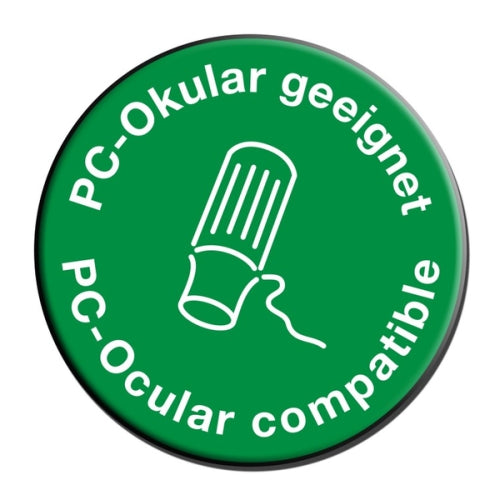 Telescopio Bresser Pluto 114/500 EQ