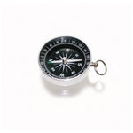 Telescopio Bresser Pluto 114/500 EQ