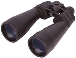 Binocolo Bresser Spezial Zoomar 12–36x70