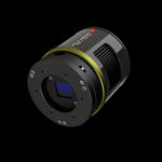 Player One Camera DeepSky Apollo 428M MAX Pro Mono