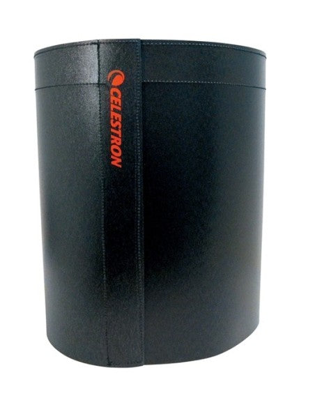 Paraluce in foamex per C9.25 e C11