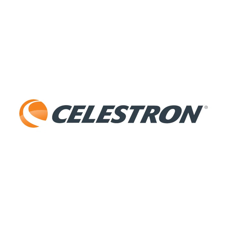 files/celestron.webp