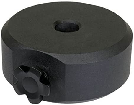 Contrappeso 10 Kg EQ8-R