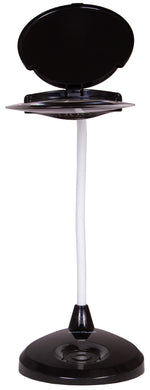 Lente d’ingrandimento Levenhuk Zeno Lamp ZL13