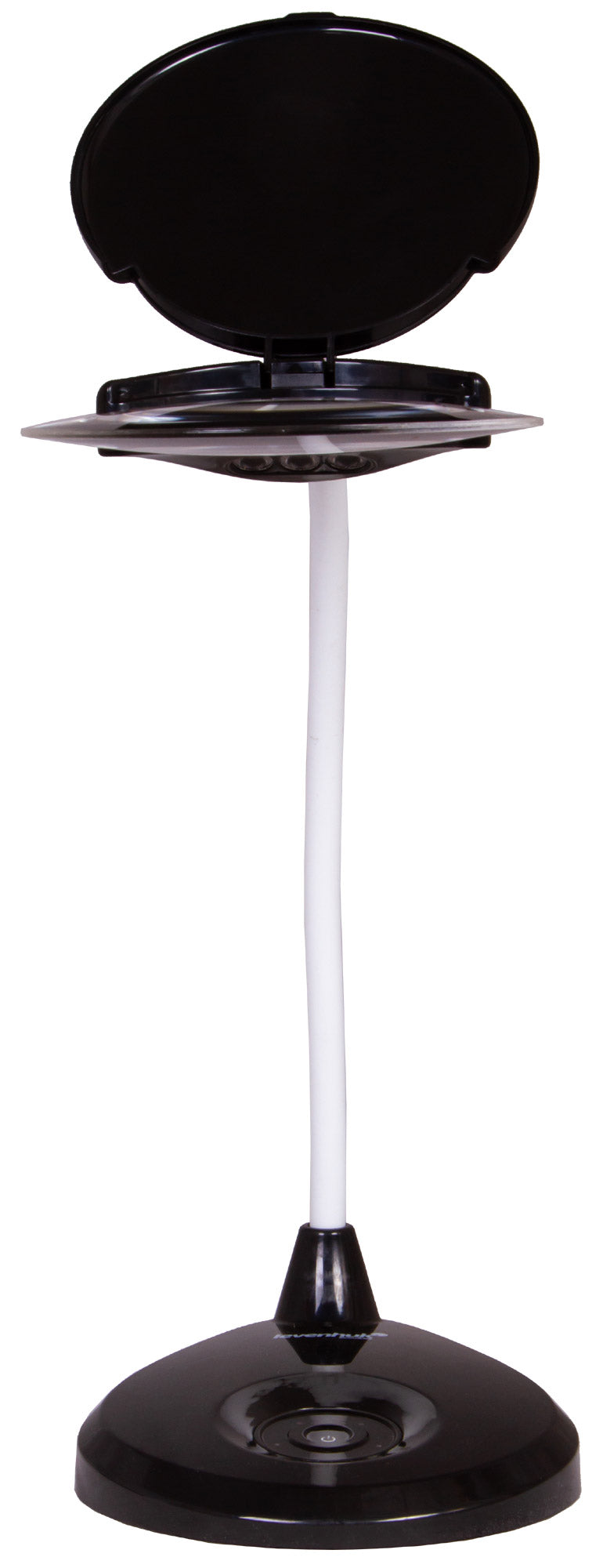 Lente d’ingrandimento Levenhuk Zeno Lamp ZL13