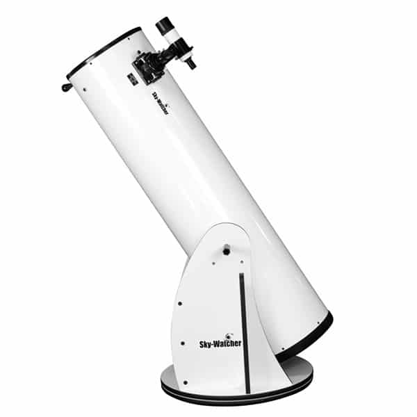 Telescopio Dobson Skyliner 300/1500 12"