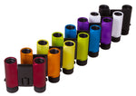 Binocolo Levenhuk Rainbow 8x25