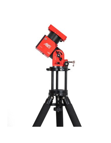 Estensione colonna per montaggio AM5/AM3 da 160 mm