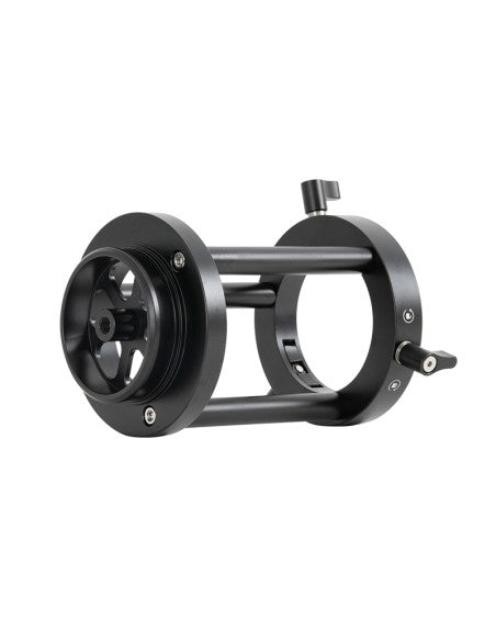 Estensione colonna per montaggio AM5/AM3 da 160 mm