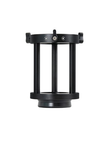 Estensione colonna per montaggio AM5/AM3 da 160 mm