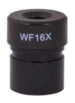 Oculare Levenhuk Rainbow WF16x