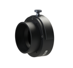 Cassetto porta filtri M48 Player One FD-MINI