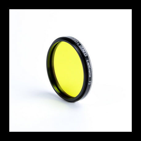 Filtro L-eXtreme 2" F/2