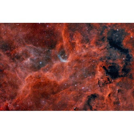 Filtro L-eXtreme 2" F/2