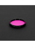 Filtro ZWO IR CUT 2"