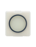 Filtro ZWO IR CUT 2"