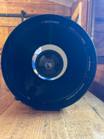 [USATO] Telescopio SC C11 XLT CGE 280mm f/10