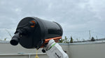 [USATO] Telescopio SC C11 XLT CGE 280mm f/10