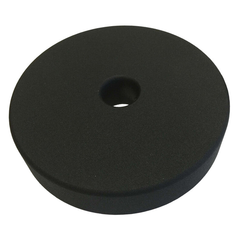 iOptron Contrappeso 2 kg 20 mm