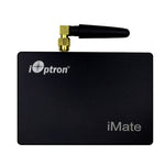 iMate Astronomy Control Box