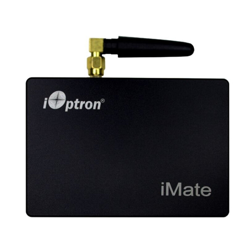 iMate Astronomy Control Box