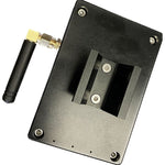 iMate Astronomy Control Box