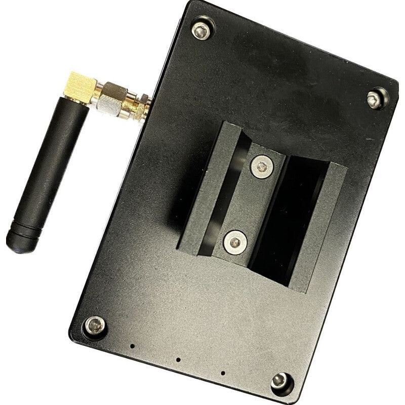 iMate Astronomy Control Box