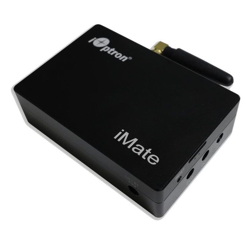 iMate Astronomy Control Box