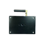 iMate Astronomy Control Box