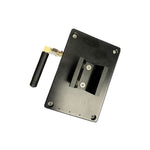 iMate Astronomy Control Box