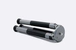 Smart Telescope DWARF Draco 90/340