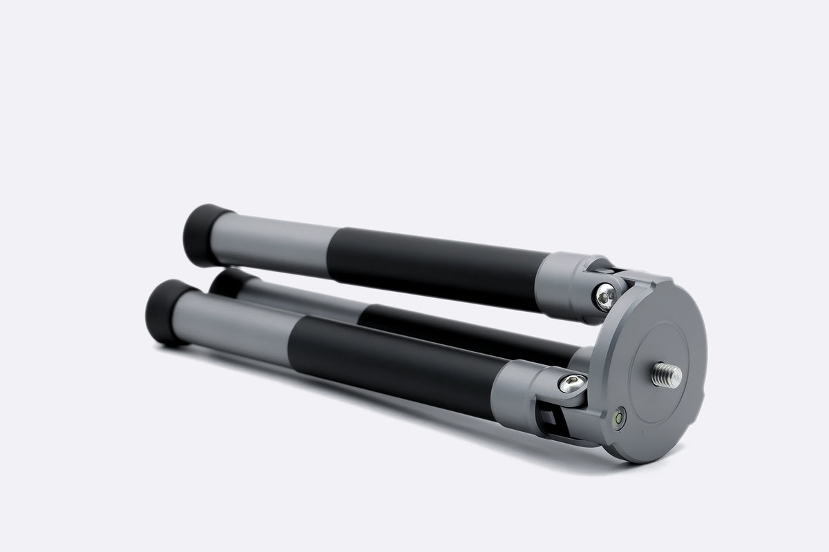 Smart Telescope DWARF Draco 90/340