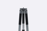 Smart Telescope DWARF Draco 90/340