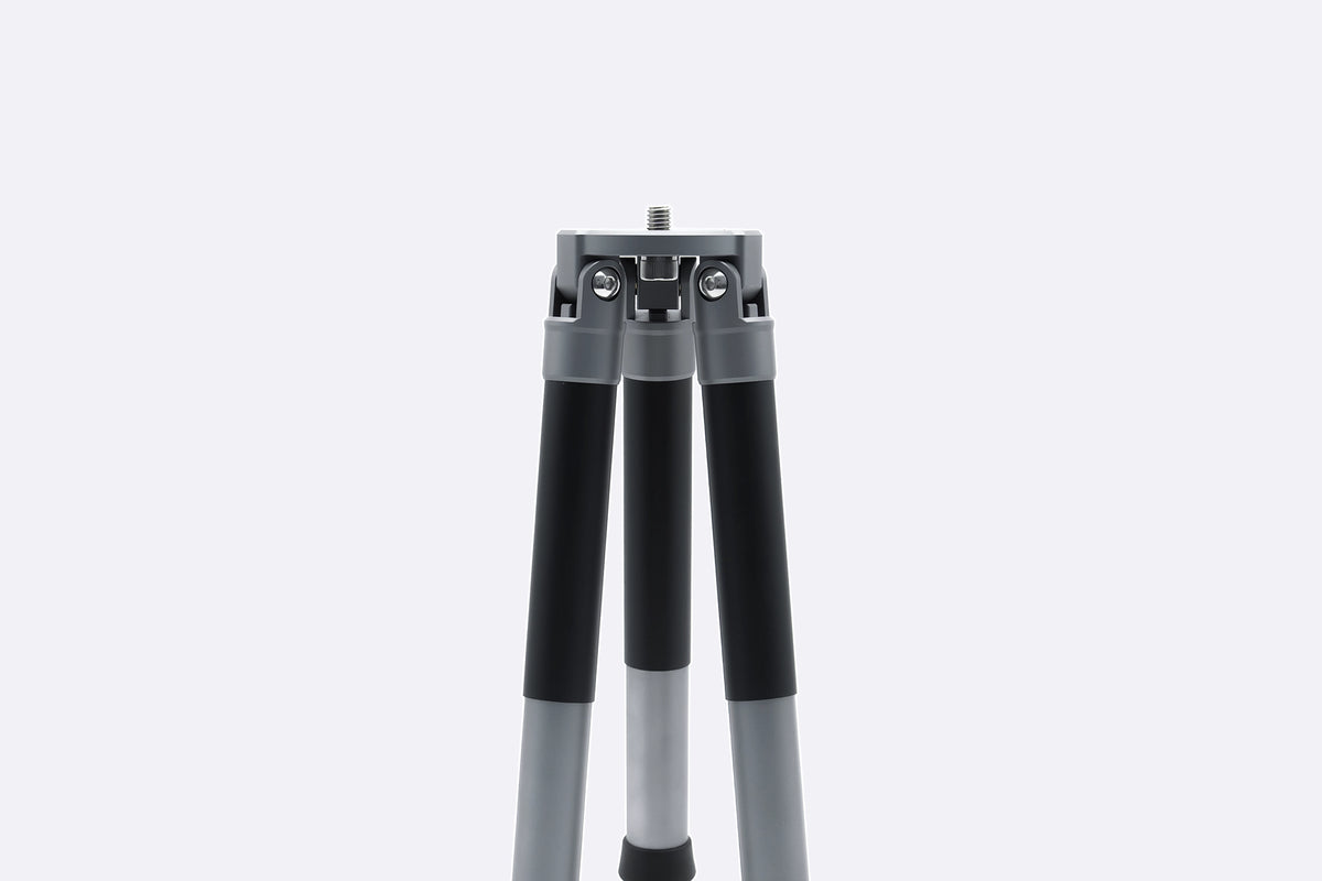 Smart Telescope DWARF Draco 90/340