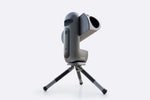 Smart Telescope DWARF Draco 90/340